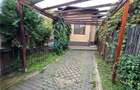 Royal Imobiliare - Inchiriere vila zona Democratiei - 26