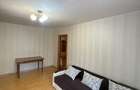 Apartament de vanzare, cu 3 camere decomandat, 68 mp, parter, zona Pasunii - 3
