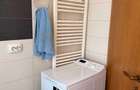 Inchiriez apartament in Manastur - 8