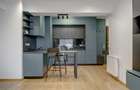 Apartament 2 camere PREMIUM | Terasa | Parcare | 2 bai | UpGround | 0% Comision - 5