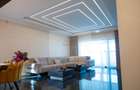 Penthouse exclusivist cu rooftop privat, jacuzzi și 2 parcări - 22