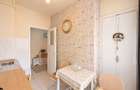 Apartament superb cu o camere | Gheorghe Lazăr - 3