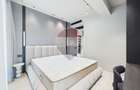 Apartament premium| Elegant| Confort | Loc parcare inclus - 8
