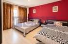 VANZARE 4 CAMERE MALL VITAN | FOISORULUI | SECTOR 3 | - 4