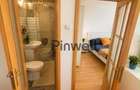 Apartament 2 camere de vânzare | Piața Dorobanți | 47 mp | Balcon - 5