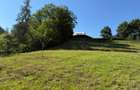 Valea Rosie, teren intravilan 3434mp, langa padure. - 1