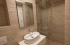 APARTAMENT 3 CAMERE | MTM PIPERA LAKE | PRIMA ÎNCHIRIER
