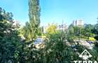 2 camere | Tomis Nord | Ideal ideal locuință sau investiție - 9