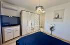 Duplex mobilat cu 5 camere la intrare in Giroc - 5