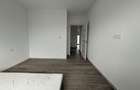 Duplex 3 camere, P+Pod, 85mp utili, 300mp teren, Calea Urseni COMISION 0% - 10