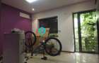 Casă 220 mp utili | 6 dormitoare | Sector 2 | Obor - Baicului - 21