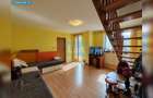 Vanzare apartament cu 3 camere cartierul Gheorgheni. Comision 0! - 1