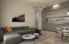 Ultimele apartamente de 3 camere în Tunari – direct de la dezvoltator - 9