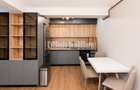 TOTUL NOU - FIRST RENT - Apartament Premium cu 2 camere si Parcare Privata - 3