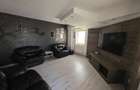 APARTAMENT 2 CAMERE | ZONA CASA DE CULTURA | PIATA BALADA | TERMEN LUNG - 1