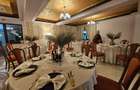 Hotel 5 stele in Hunedoara Investitie Premium la cheie - 13