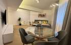 3 Camere de inchiriat | Cotroceni - Cortina | Centrala | Metrou | 81MP - 2