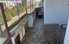 Apartament 3 camere de inchiriat: Republicii(Scoala 14),cf.1A,centrala termica