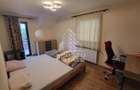 Duplex mobilat si utilat Dumbravita - 8