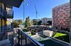 Costin Georgian Hercesa  Apartament 3 camere Prima Închiriere Parcare Subterana - 27