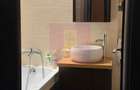 Apartament 4 camere bd Decebal stradal - 6