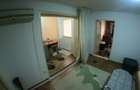 Casa complet utilata si mobilata, suprafata teren 200 mp - 8