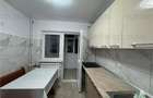 Apartament 2 camere Park Lake, de inchiriat - 3