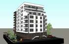 Apartament 3 camere, decomandat, bloc nou, finisaje premium, Sector 4 - 1