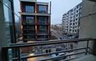 2 camere | zona Laguna Residence - hotel Caro | Lacul Tei | 70 mp - 10