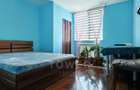 Apartament 3 camere de vânzare et 2, zona Rahovei - 7