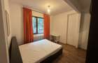 Apartament 2 camere, Calea Victoriei, etaj 1, bloc - lista 2, mobilat, (video) - 3