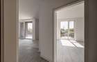 Apartament 2 camere, terasa 10,90 mp, parcare subterana inclusa | Comision 0 - 10