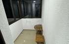 2 camere - Bloc Nou- Ileana Consazeana - 7