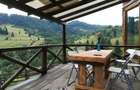 Casa de vacanta | Zona Montana | 13 ari | C-5868 - 10