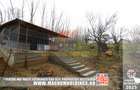 Casa Albota, Mares, 260 mp construiti, 1700 mp teren - 8