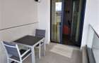 Apartament | studio dublu | bloc nou | Victoriei | ELA Residence - 46