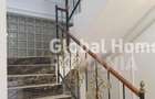 Apartament 2 Camere 47MP | Bucurestii Noi | Doi Cocosi | Bloc nou | - 11