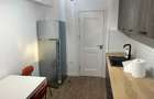 City Park Mall apartament 2 camere, decomandat, modern, 70mp. - 10