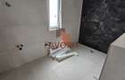 Duplex de vanzare in Calea Urseni | Toate utilitatile | Aproape de asfalt | - 19