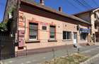 Spațiu comercial de vânzare în zona Centrală,  str Șaguna, Arad - 7