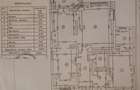 Casa 5 camere 200mp | 0 comision | Balotesti Florilor | 500mp teren | garaj - 6