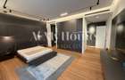 Penthouse superb cu 5 camere, RENOVAT, MOBILAT, 2 parcari, boxa, terasa 186mp - 20