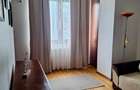 Închiriere apartament 3 camere | 100 mp | Calea Plevnei | Ultracentral - 8