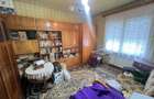 Ap 3 camere zona Baile Neptun - ISHO parter inalt - 7