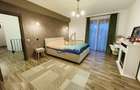 Vilă spatioasa de inchiriere – 4 camere + garaj, teren 605mp - Berceni - 9