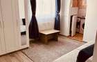 Garsoniera Dristor, 2 minute de metrou, mobilată si utilată modern, renovată - 1
