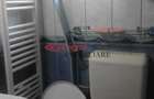 Vitan Mall, Calea Vitan, Branduselor, Bloc Mixt - 4