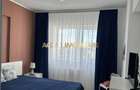 2 Camere de inchiriat | Metalurgiei | Metrou | Centrala | Parcare - 4