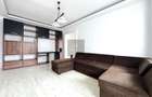2 CAMERE | FOISORUL DE FOC | - 2