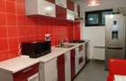 APARTAMENT 2 CAMERE DE INCHIRIAT | BLOC NOU | CENTRALA PROPRIE | SPLAIUL UNIRII - 12